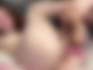 Milavane's Live Sex Cam Show
