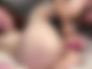 Milavane's Live Sex Cam Show