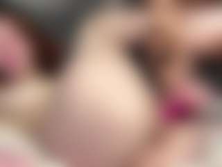 Milavane's Live Sex Cam Show