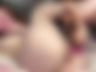 Milavane's Live Sex Cam Show