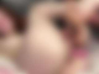 Milavane's Live Sex Cam Show