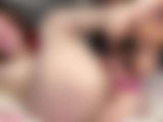 Milavane's Live Sex Cam Show
