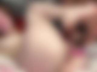 Milavane's Live Sex Cam Show