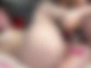 Milavane's Live Sex Cam Show