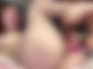 Milavane's Live Sex Cam Show