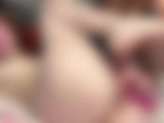 Milavane's Live Sex Cam Show