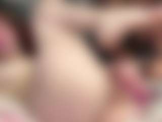 Milavane's Live Sex Cam Show