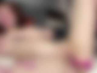 Milavane's Live Sex Cam Show