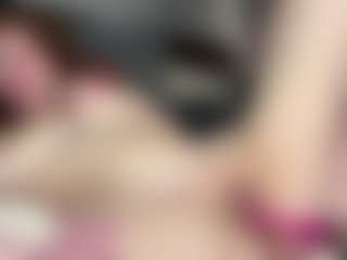 Milavane's Live Sex Cam Show