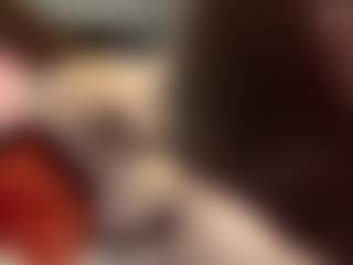 Milavane's Live Sex Cam Show