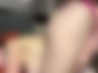 Cam Show en direct de Milavane
