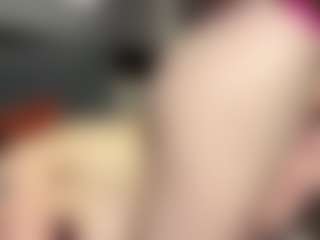 Milavane's Live Sex Cam Show