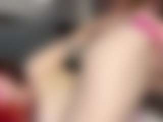 Milavane's Live Sex Cam Show