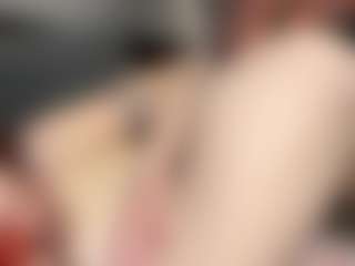 Milavane's Live Sex Cam Show