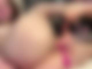Milavane's Live Sex Cam Show