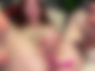 Milavane's Live Sex Cam Show