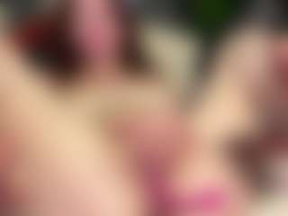 Milavane's Live Sex Cam Show