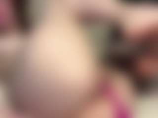 Milavane's Live Sex Cam Show
