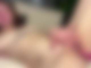 Milavane's Live Sex Cam Show