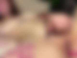 Milavane's Live Sex Cam Show