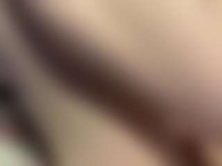 Milavane's Live Sex Cam Show