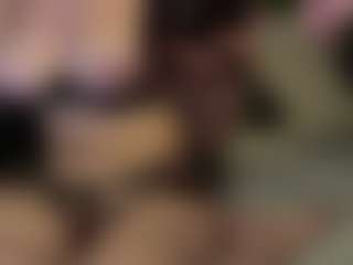 Milavane's Live Sex Cam Show