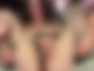 Milavane's Live Sex Cam Show