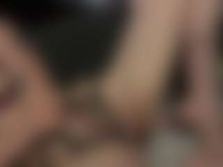 Milavane's Live Sex Cam Show