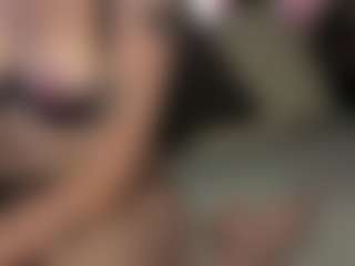Milavane's Live Sex Cam Show