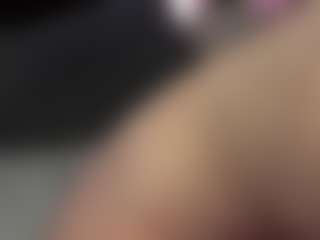 Milavane's Live Sex Cam Show