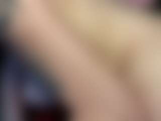 Milavane's Live Sex Cam Show