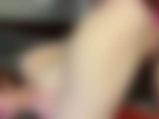 Milavane's Live Sex Cam Show