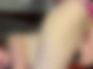 Milavane's Live Sex Cam Show