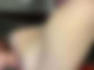 Milavane's Live Sex Cam Show