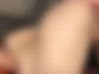 Milavane's Live Sex Cam Show