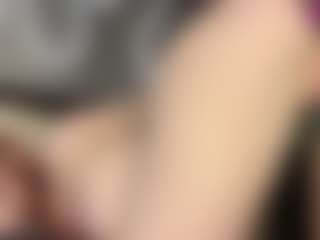 Milavane's Live Sex Cam Show