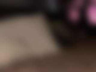Milavane's Live Sex Cam Show