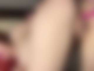 Milavane's Live Sex Cam Show