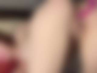 Milavane's Live Sex Cam Show
