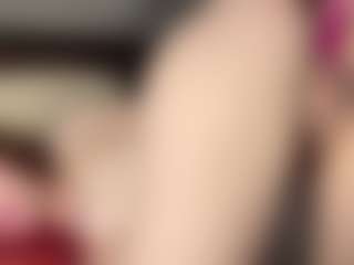 Live cam show with Milavane - Ass Clapping on Camsoda