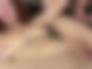 Live cam show with Milavane - Ass Clapping on Camsoda