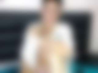 Live cam show with noah-velmont - Colombia on numayanayam.club