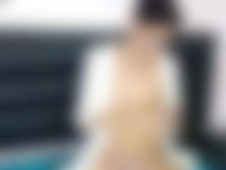 noah-velmont's Live Sex Cam Show