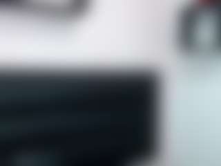 Live cam show with noah-velmont - Romanian on googirlz | colombia