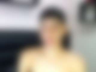 Live cam show with noah-velmont - Orgasm on Stripli.com