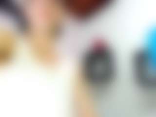 Live cam show with noah-velmont - Tattoos on galaxygirlnitro.com