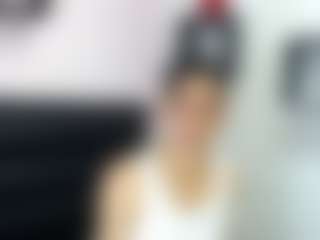 noah-velmont's Live Sex Cam Show