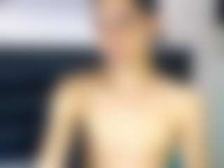 noah-velmont's Live Sex Cam Show