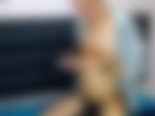 noah-velmont's Live Sex Cam Show