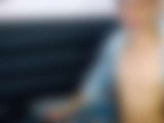 noah-velmont's Live Sex Cam Show
